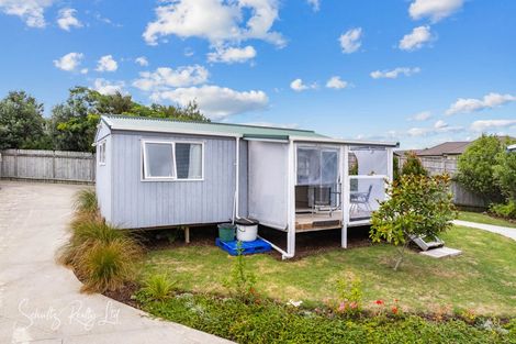 Photo of property in 7 Hebe Lane, Maungaturoto, 0520