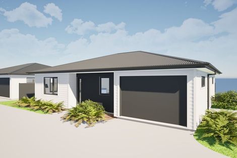 Photo of property in 19b Killarney Street, Takapuna, Auckland, 0622