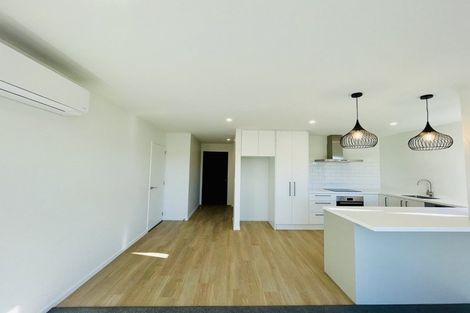 Photo of property in 8 Riroriro Lane, Halswell, Christchurch, 8025