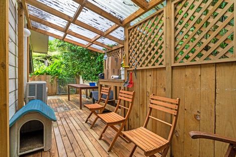 Photo of property in 26a Kemp Road, Kerikeri, 0230