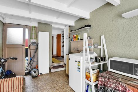 Photo of property in 1/30 Tasman Street, The Wood, Nelson, 7010