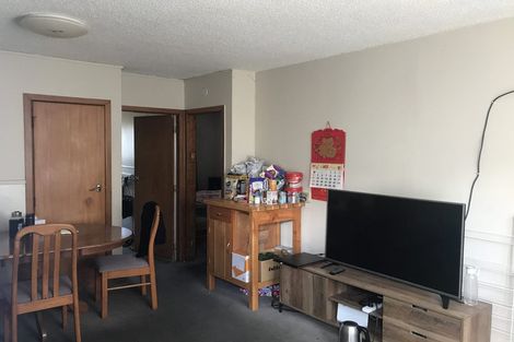 Photo of property in 1/73 Anglesea Street, Hamilton Central, Hamilton, 3204