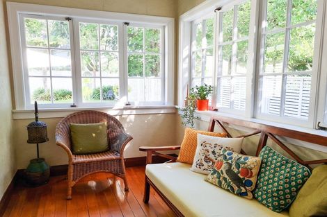 Photo of property in 9 Mill Road, Regent, Whangarei, 0112