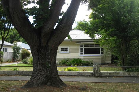 Photo of property in 144 Mersey Street, St Albans, Christchurch, 8014