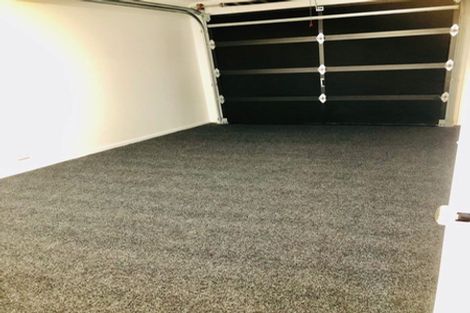 Photo of property in 29 Bonnette Road, Flat Bush, Auckland, 2019