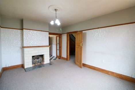 Photo of property in 4 Hertnon Street, West End, Timaru, 7910