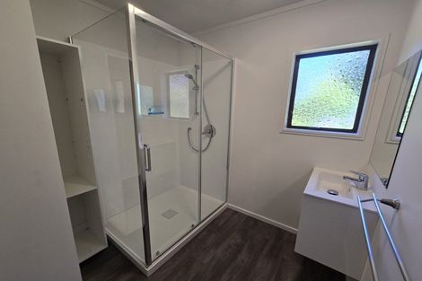 Photo of property in 34a Severn Street, Island Bay, Wellington, 6023