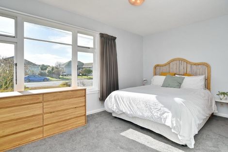 Photo of property in 24 Hercules Street, Shirley, Christchurch, 8013