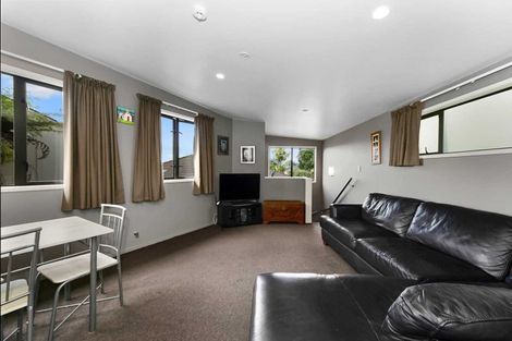 Photo of property in 56d Boundary Road, Claudelands, Hamilton, 3214