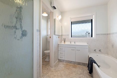 Photo of property in 74 Tankerville Road, Hoon Hay, Christchurch, 8025