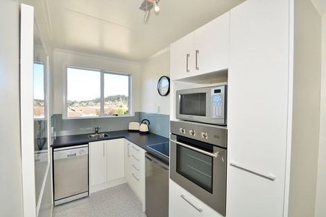 Photo of property in 212 Kaikorai Valley Road, Bradford, Dunedin, 9011