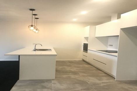 Photo of property in 93 Bomb Point Drive, Hobsonville, Auckland, 0616