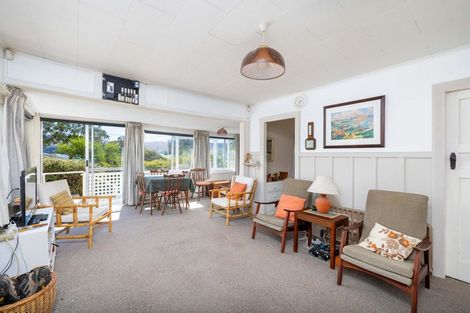 Photo of property in 426 Marine Drive, Charteris Bay, Governors Bay, 8971