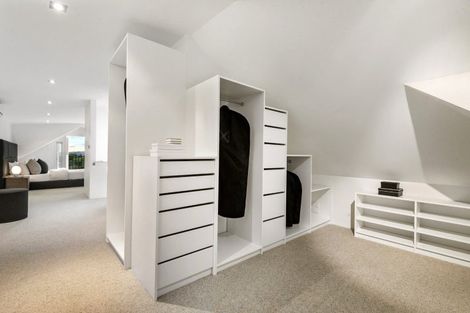 Photo of property in 48 St Marys Road, Saint Marys Bay, Auckland, 1011