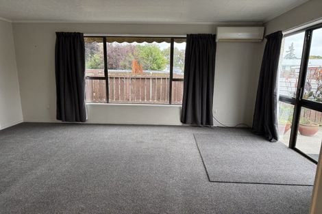 Photo of property in 1/3 Lagmhor Road, Tinwald, Ashburton, 7700