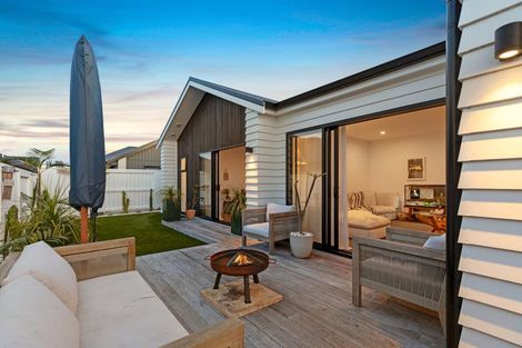 Photo of property in 12 Mida Close, Papamoa Beach, Papamoa, 3118