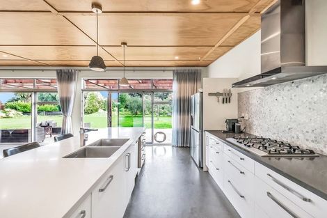 Photo of property in 1251 Courtenay Road, Kirwee, Darfield, 7571