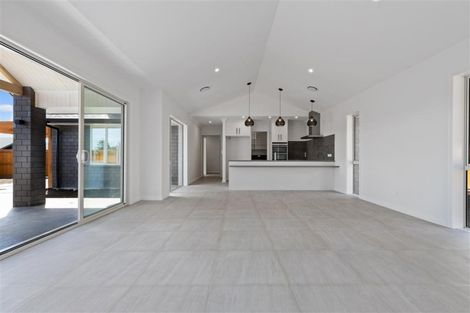 Photo of property in 5 Forge Street, Huntington, Hamilton, 3210