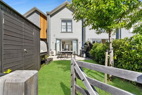 Photo of property in Northlake, 21 Mount Nicholas Avenue, Wanaka, 9305