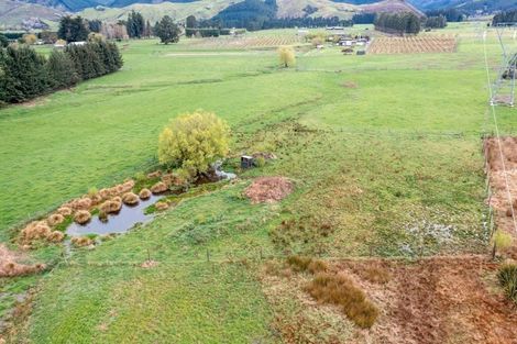 Photo of property in 121 Woodbank Road, Hanmer Springs, 7334