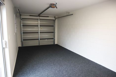 Photo of property in 1/7 Bolton Avenue, Spreydon, Christchurch, 8024