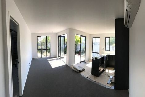 Photo of property in 222 Westminster Street, Mairehau, Christchurch, 8013