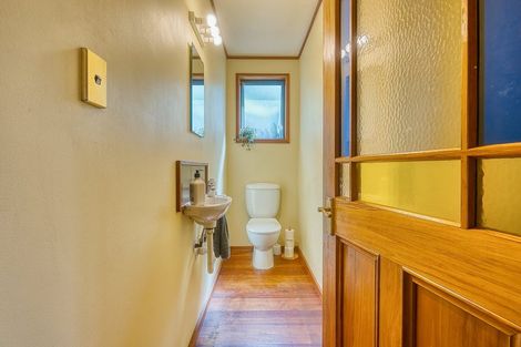 Photo of property in 226 Woodstock-rimu Road, Ruatapu, Hokitika, 7883