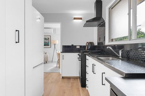 Photo of property in 159 Tramway Road, Enderley, Hamilton, 3214