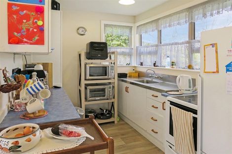 Photo of property in 35 Park Road, Western Heights, Rotorua, 3015