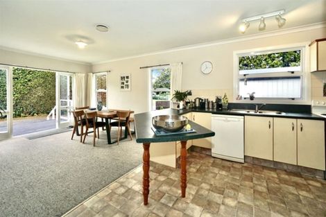 Photo of property in 882 Te Matai Road, Te Ranga, Te Puke, 3188