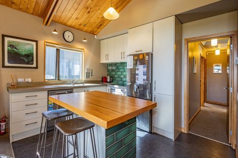 Photo of property in 8 Tiffany Place, Ohakune, 4625