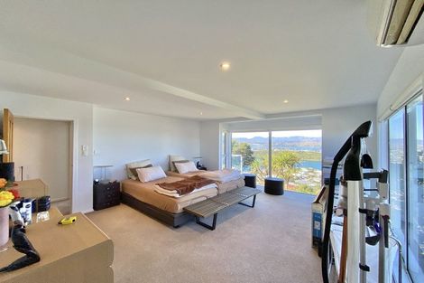Photo of property in 30 Alexandra Road, Hataitai, Wellington, 6021