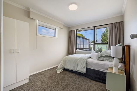 Photo of property in 146 Shortland Street, Aranui, Christchurch, 8061