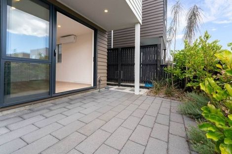 Photo of property in 24 Hiki Street, Hobsonville, Auckland, 0616