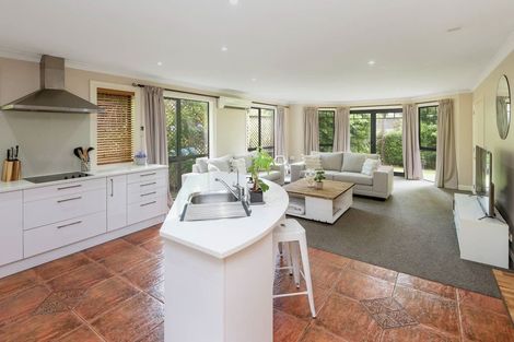 Photo of property in 4 Swordfish Place, Maraetai, Auckland, 2018