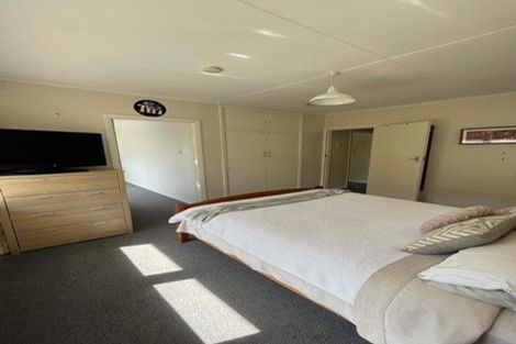 Photo of property in 54 Quebec Road, Washington Valley, Nelson, 7010