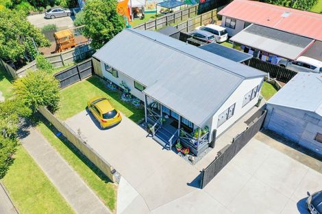 Photo of property in 4 Lord Cobham Avenue, Whakatane, 3120