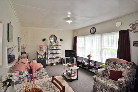 Photo of property in 34 School Road, Wellsford, 0900