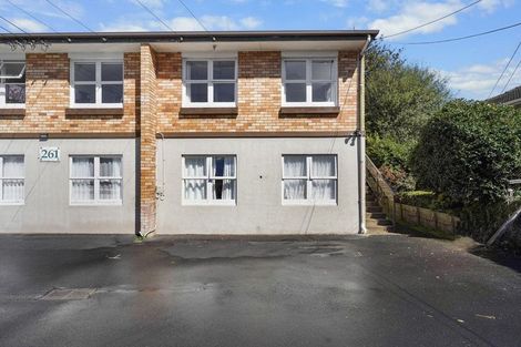 Photo of property in 261a River Road, Claudelands, Hamilton, 3214