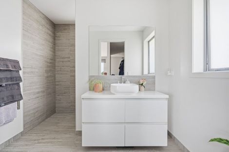 Photo of property in 208 Tatton Road, Maungatapere, Whangarei, 0179