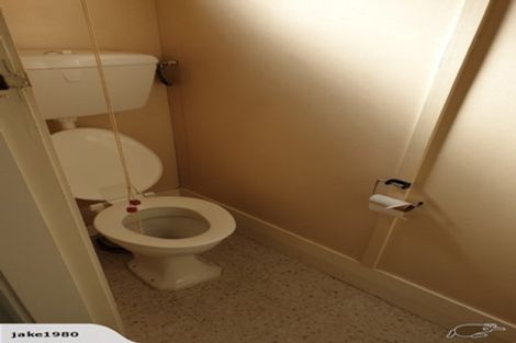 Photo of property in 41 Falkland Street, Maori Hill, Dunedin, 9010