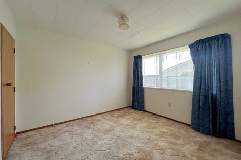 Photo of property in 20 Howden Road, Fairfield, Hamilton, 3214