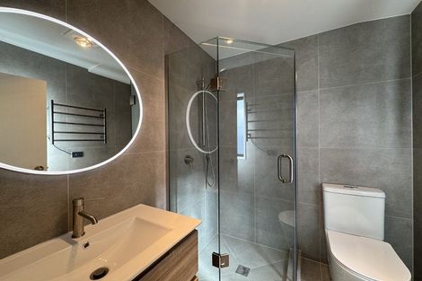 Photo of property in 6/30 Wellesley Road, Mangere Bridge, Auckland, 2022