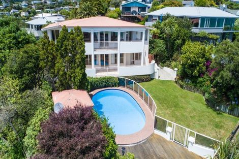 Photo of property in 70 Queens Road, Stepneyville, Nelson, 7010