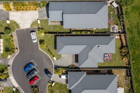 Photo of property in 40 Fairwater Road, Warkworth, 0910