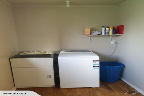 Photo of property in 54 Mulgrave Street, Ashhurst, 4810