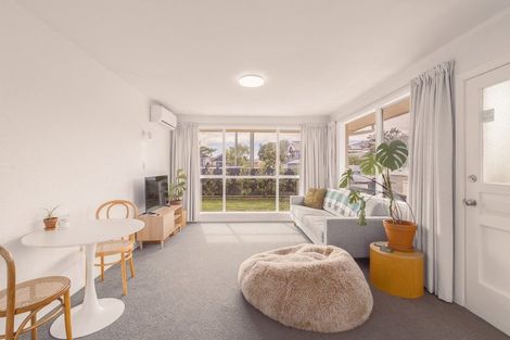 Photo of property in 2/136 Pine Avenue, South New Brighton, Christchurch, 8062