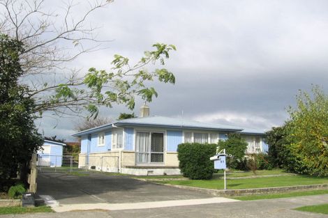 Photo of property in 51 York Avenue, Tamatea, Napier, 4112