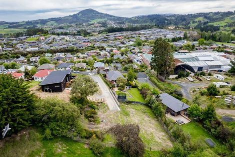 Photo of property in 51a Alexander Street, Abbotsford, Dunedin, 9018