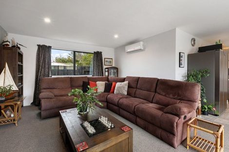 Photo of property in 32 Mackay Street, Waihi, 3610